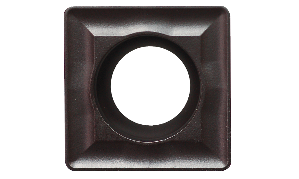 Default Image